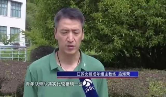 伊人狼人综合